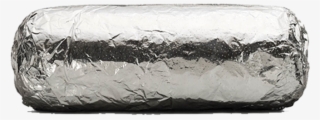 Chipotle Nurse Appreciation 2017