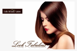 Read More - Lace Wig