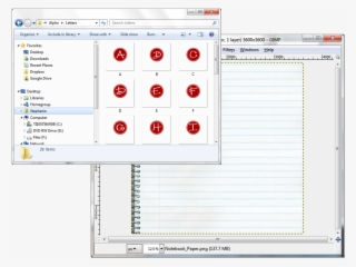 1600 X 1267 8 - Sage File