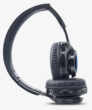 Img32 16 20177 09 36pm - Headphones