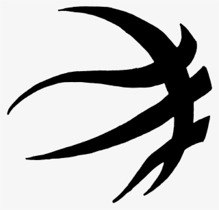 Download Free Fuzzy Select Tool Icon - Graphic Design