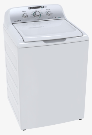 Laundry Top Load 16 Kg - Washing Machine