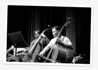 String Quartet - Composer