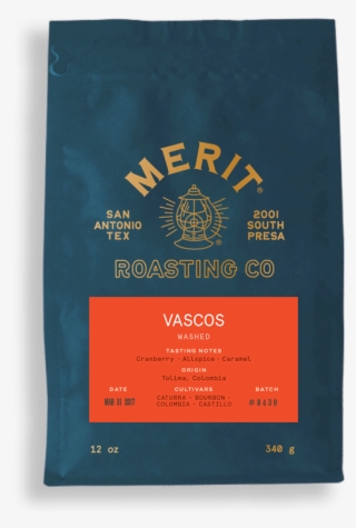 Vascos {"id" - Construction Paper