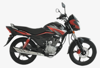 100% - Hero Passion Xpro Blue