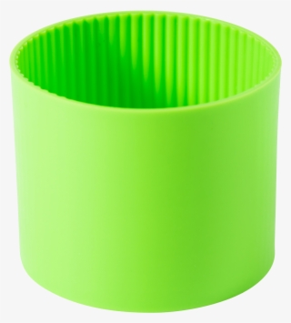 Coffee To Go Sleeve - Plastic