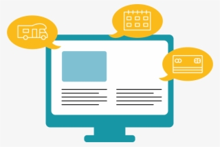 Find More Interesting Articles, Tips And Tricks On - Diagram