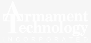 Armament Technology Inc Logo