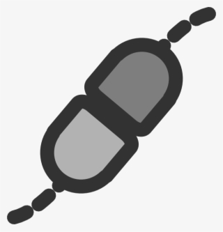 Connection Png
