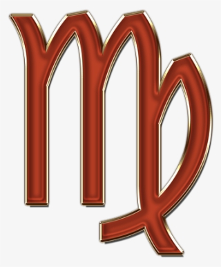 Free Download Horoscope Zodiac Sign Free Illustration - Zodiac Signs