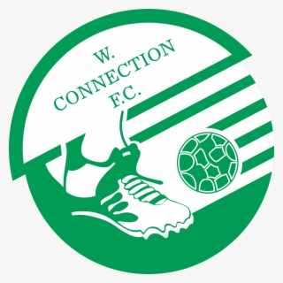 W Connection Fc