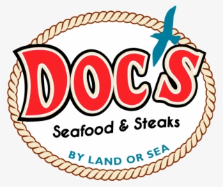Rebuilt-logo - Rope Vector