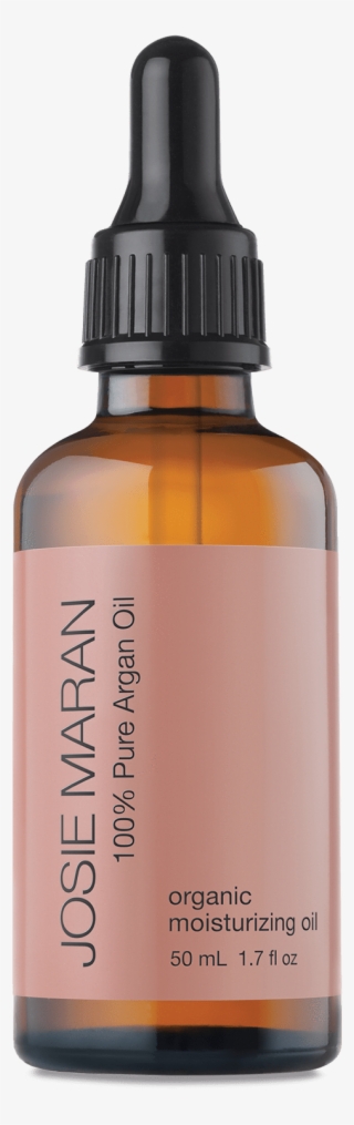 100% Pure Argan Oil - Josie Maran Argan Oil 50 Ml