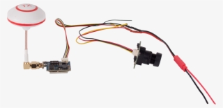 File - Connection-4 - Wire