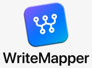 Logo Light - Png - Operating System