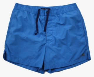 Swim Png