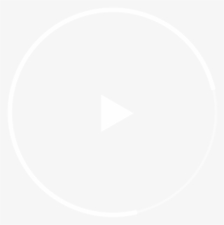 Coffee Extractions - Spotify White Logo Png