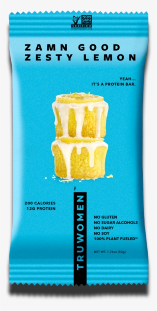 Uk Vegan Protein Bars