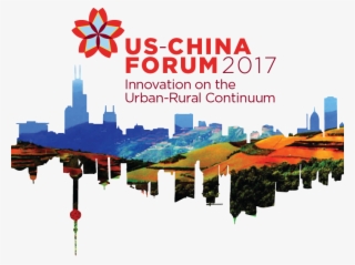 Urban And Rural Png - China Us Forum