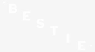 Logotest White - Shorts