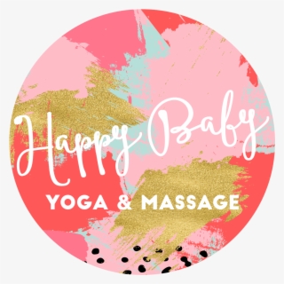 Cropped Cropped Happy Baby Lg - Baby Boy