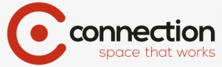 We Are Connection - Connection Space That Works