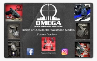 3 Custom Counter Mats - Action Figure