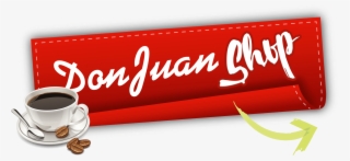 If You Had To Travel A Long Way From Home Or If You - Kapeng Barako