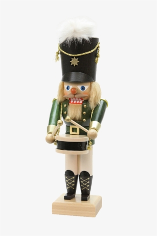 Zoom - Figurine