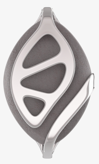 Leaf Urban - Emblem