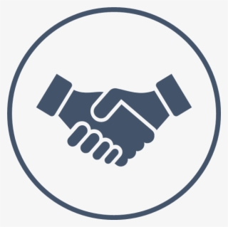 Quick Deal - Employee Needs