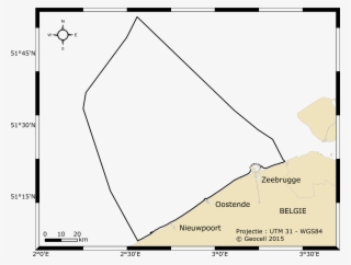 Background Map Png - Map