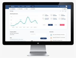 Private-deal - Imeet Central