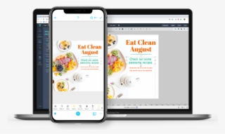 Design Images Online For Free Post By - Paginas Para Crear Invitaciones
