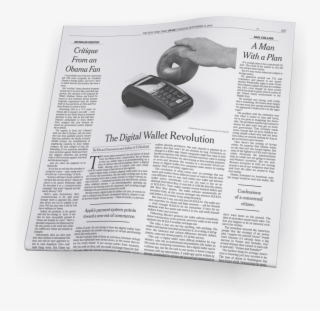 Othermeans Nyt 08-1920x1440 - Headphones
