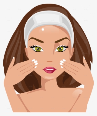 Massage Massage - Illustration