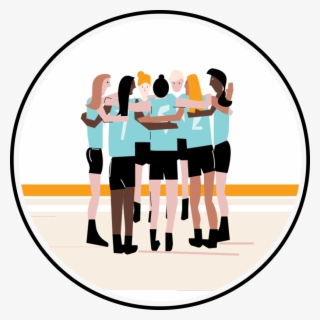 Ca Technologies/the New York Times - Horizon Observatory