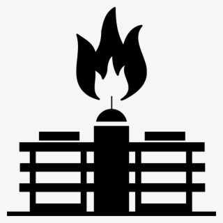 Png File - Emblem