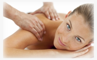 1mib, 1200x742, Massage