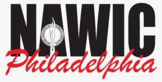 Connect With Us - National Association Of Women In Construction