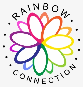 Rainbow Connection - Polska Rada Resuscytacji