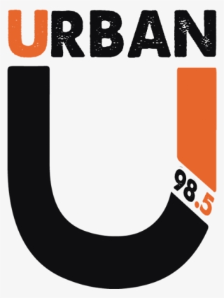 Urban Logo Png - Graphic Design
