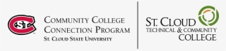 Connection Program Logo - Printing