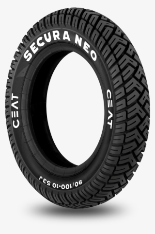 Ceat Secura Neo