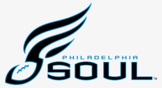 More Free Philadelphia Soul Png Images - Philadelphia Soul