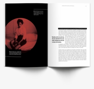 Spread-07 - Brochure