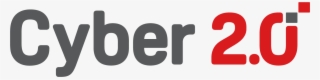 Is Based On - 2.0 Logo