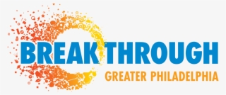 Breakthrough Greater Boston Logo