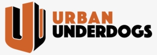 Uu Logo