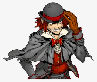 Vector Transparent Library Image Gheist Jaxxld N Std - Cartoon